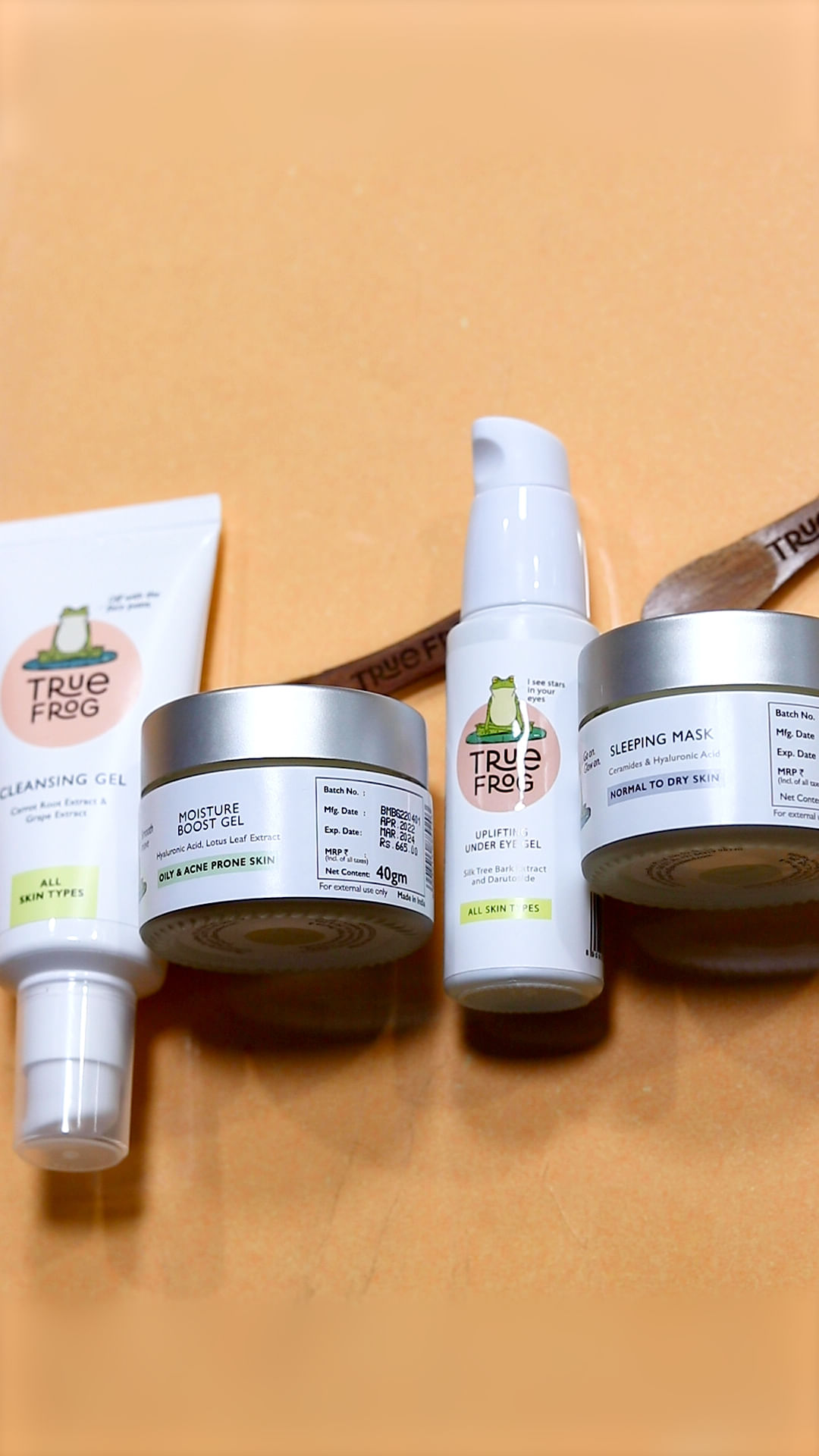 Liquid,Drinkware,Fluid,Paint,Plastic bottle,Material property,Wood stain,Gas,Font,Cylinder