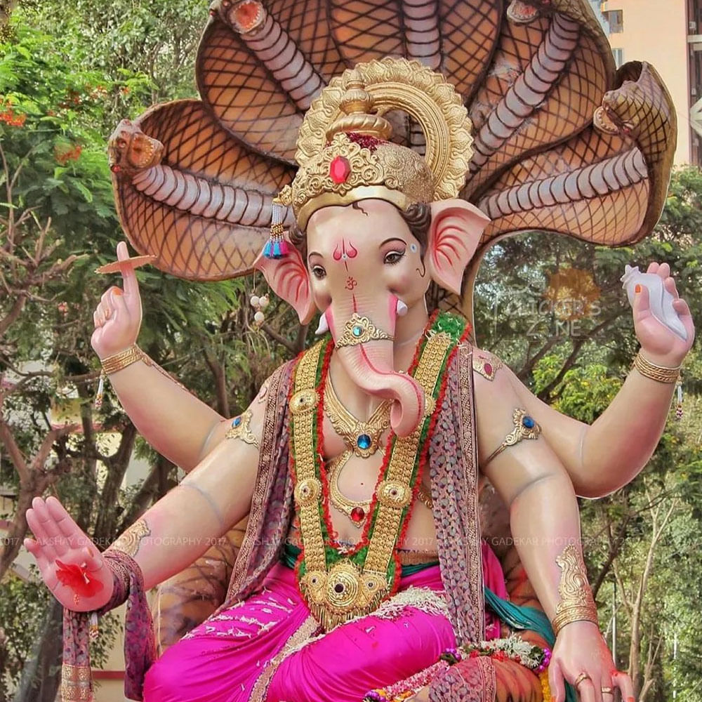 img-gallery-featured