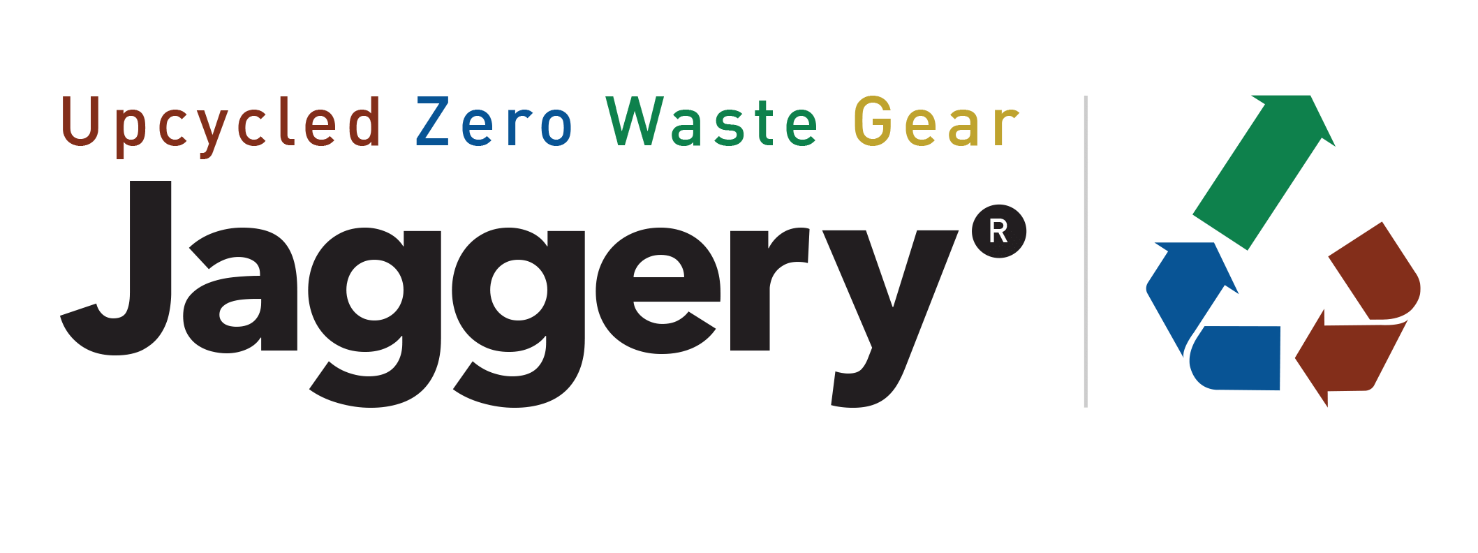 merchant-banner-blur