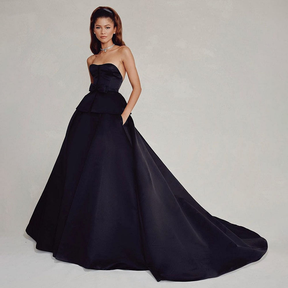 Ball gown brands hotsell