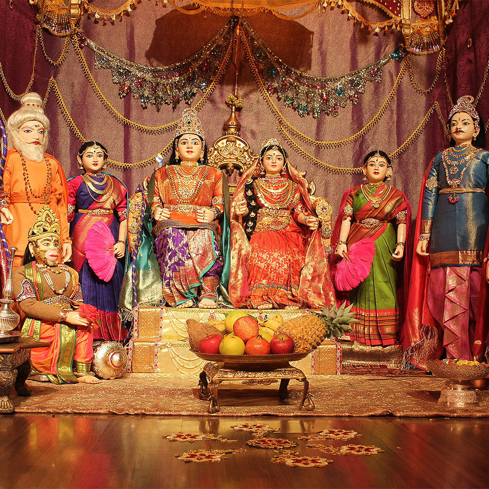 gallery-image-0