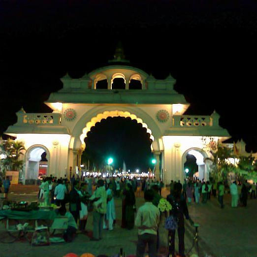 gallery-image-0