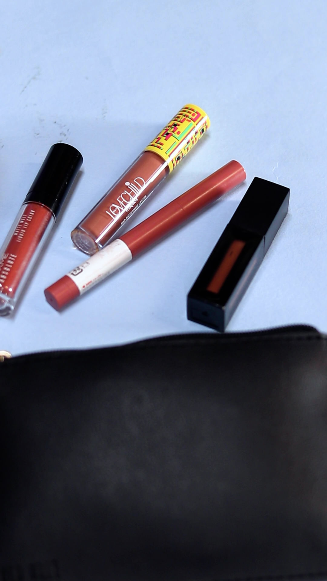 Office supplies,Writing implement,Office instrument,Writing instrument accessory,Material property,Tints and shades,Font,Stationery,Magenta,Cosmetics