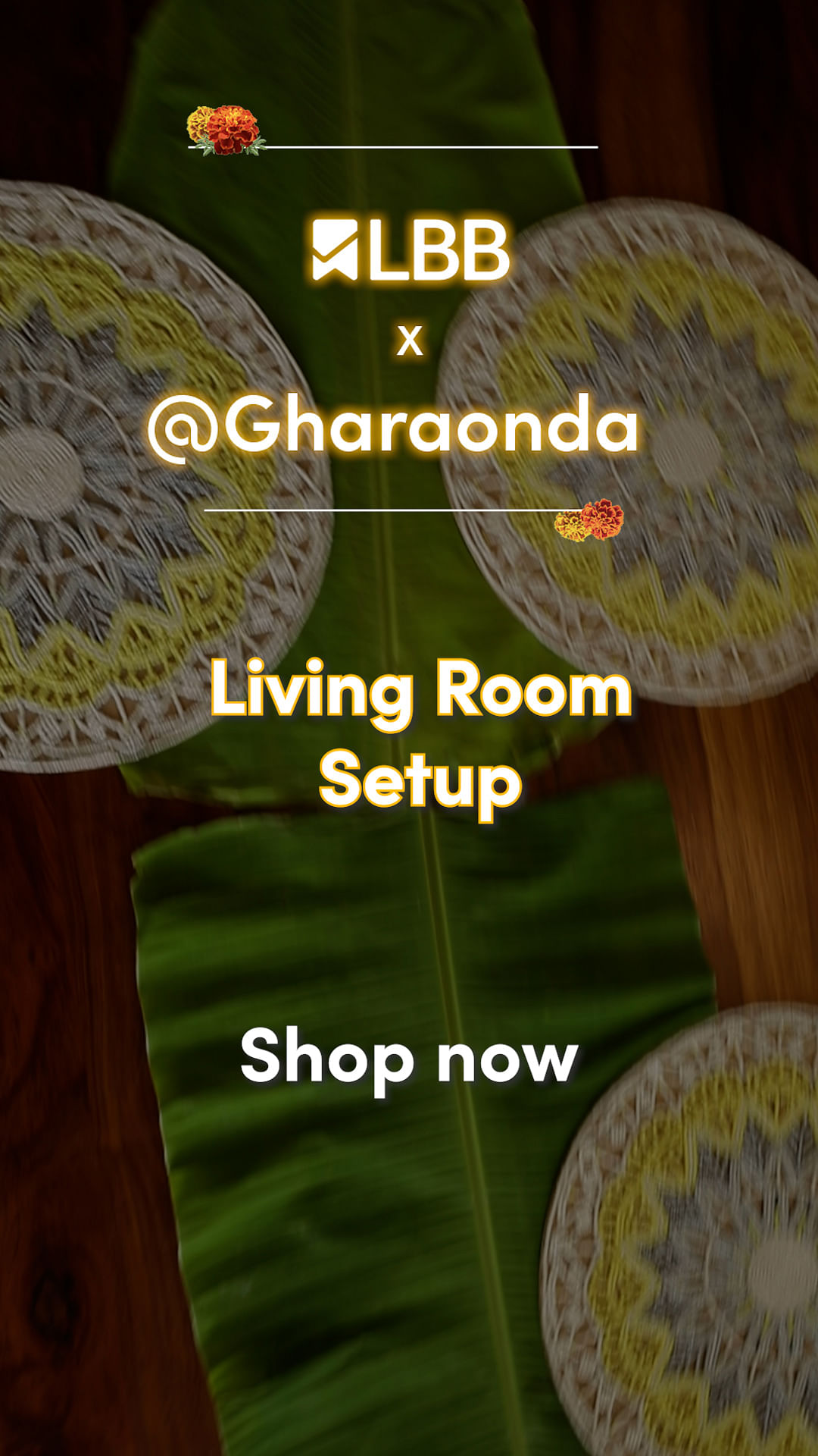 Organism,World,Font,Terrestrial plant,Wood,Circle,Advertising,Flooring,Publication,Recipe