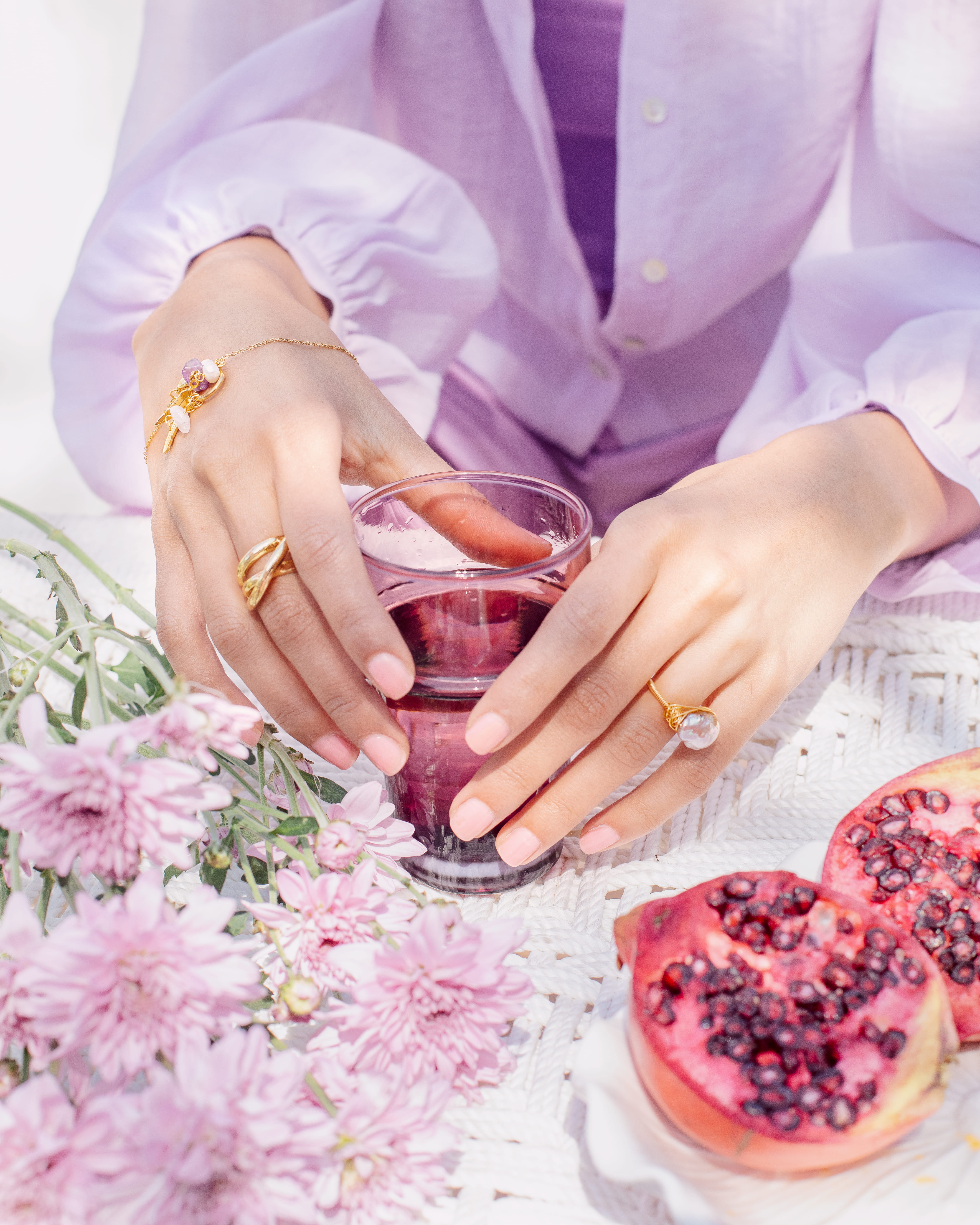 merchant-banner-blur