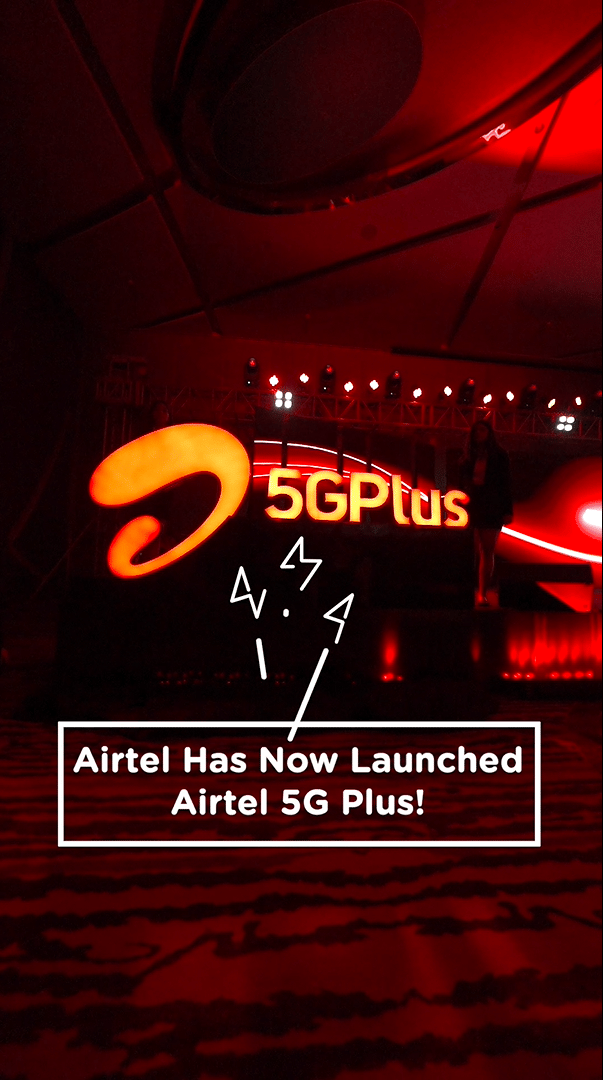 Automotive lighting,Amber,Window,Font,Electronic signage,Neon,Signage,Graphics,Logo,Event