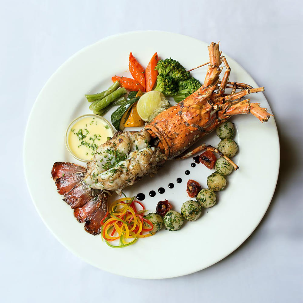 img-gallery-featured