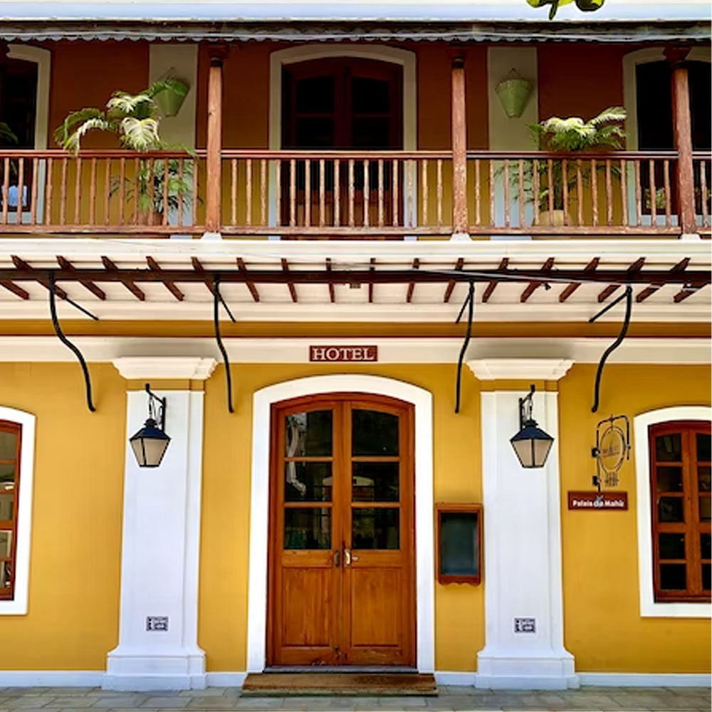 Window,Door,Fixture,Wood,Yellow,Building,Amber,Line,Facade,Landmark