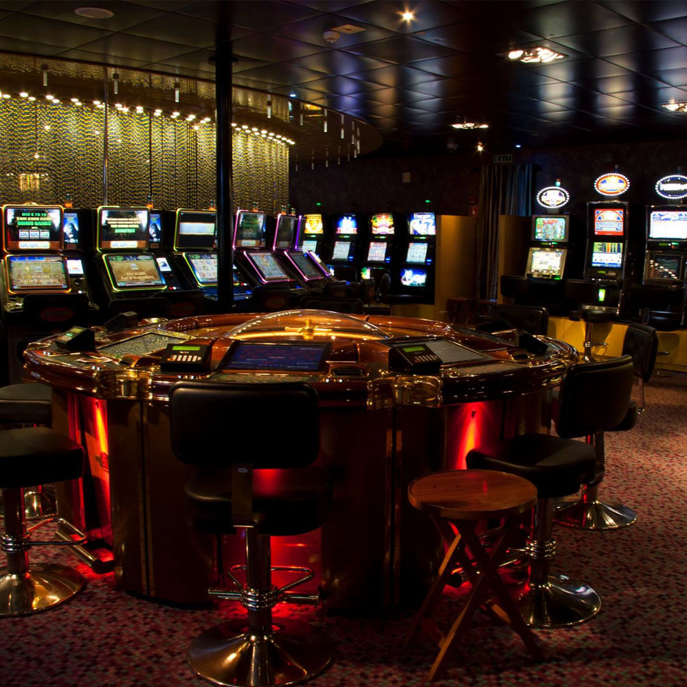 img-gallery-featured