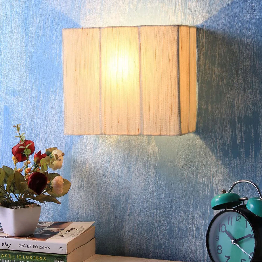 Wheel,Tire,Plant,Blue,Light,Building,Azure,Window,Door,Automotive tire