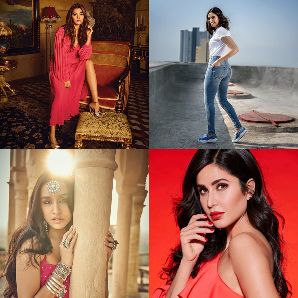 Face,Hair,Joint,Lip,Hand,Shoulder,Arm,Photograph,Eye,Fashion