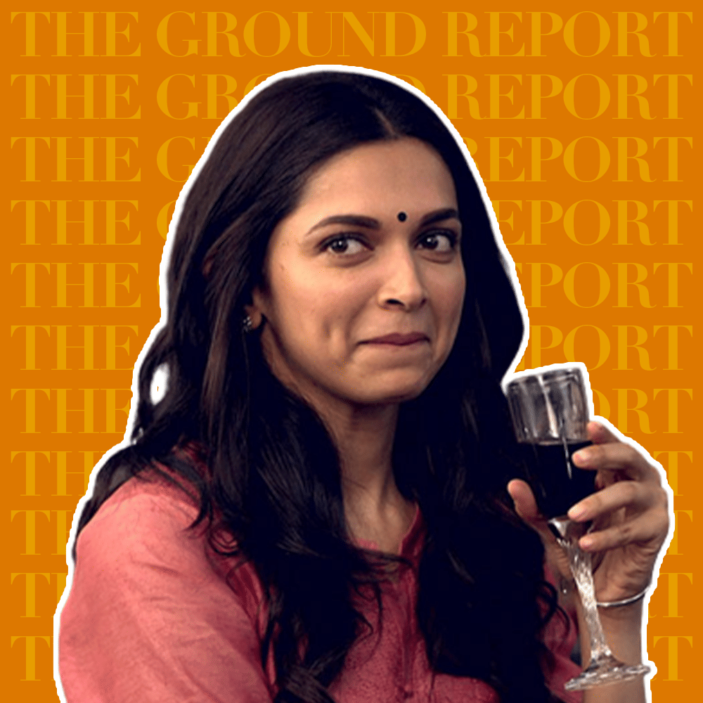 Lip,Hairstyle,Eyelash,Gesture,Tableware,Happy,Font,Layered hair,Long hair,Lipstick