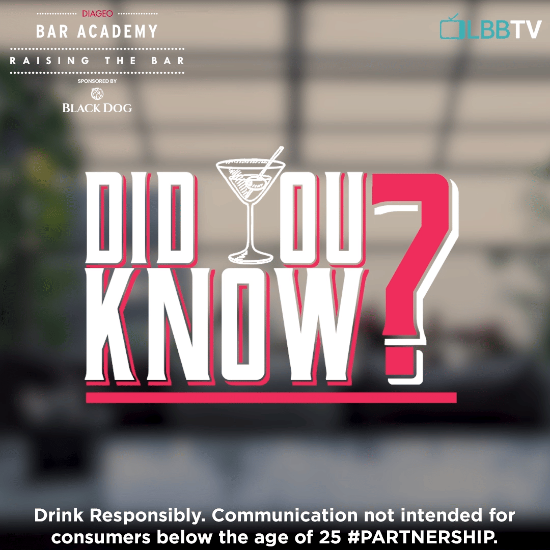 Rectangle,Automotive lighting,Font,Red,Material property,Magenta,Visual effect lighting,Gadget,Gas,Neon