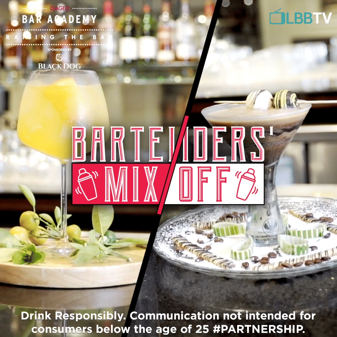 Drink,Customer,Alcoholic beverage,Alcohol,Font,Distilled beverage,Event,Advertising,Liqueur,Barware