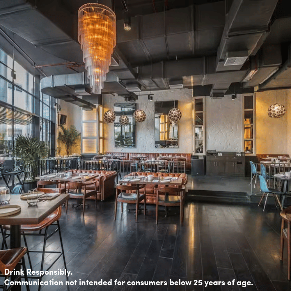 Table,Furniture,Interior design,Architecture,Building,Chair,Couch,Floor,Flooring,Ceiling