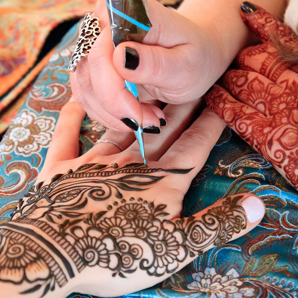 Joint,Skin,Hand,Azure,Neck,Nail,Finger,Mehndi,Cool,Wrist