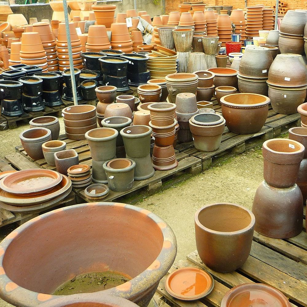 gallery-image-1