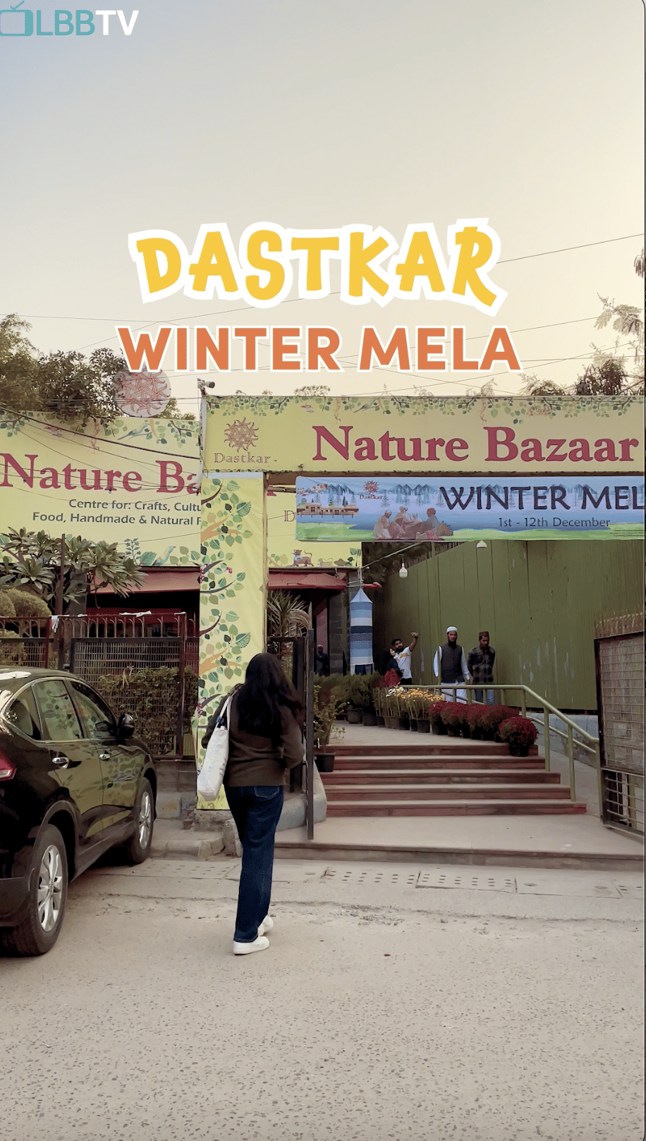 Tire,Wheel,Vehicle,Car,Plant,Motor vehicle,Sky,Vehicle registration plate,Travel,Font