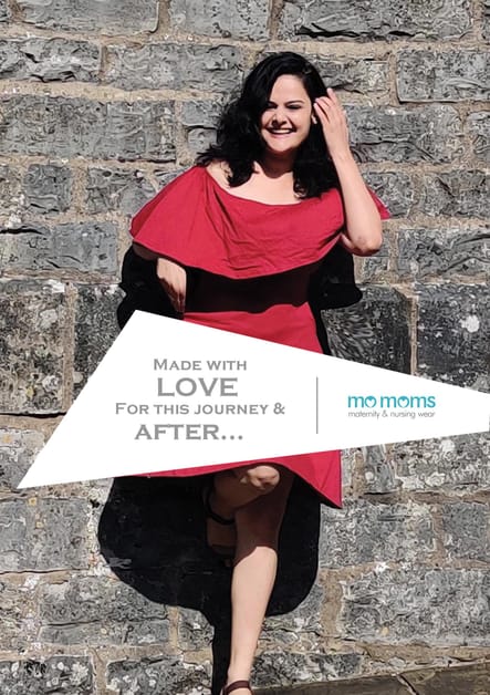 merchant-banner-blur