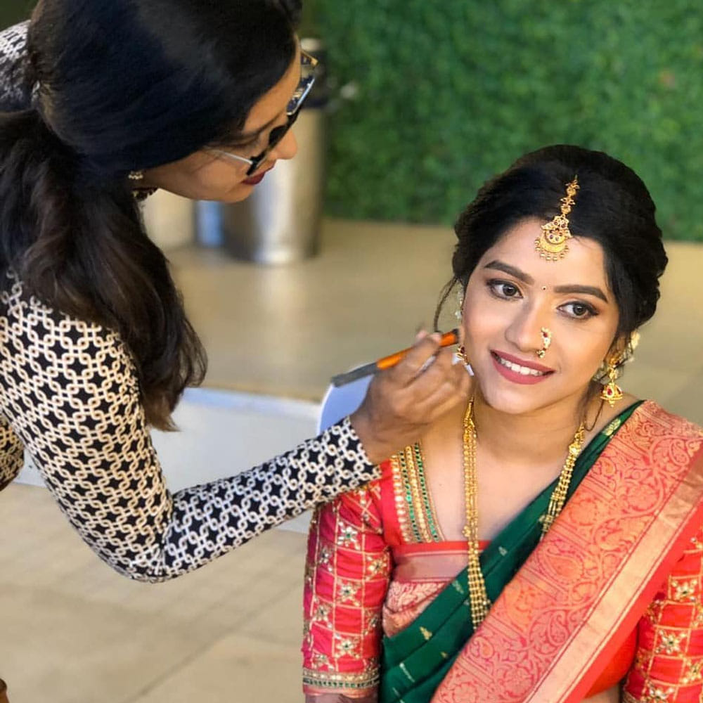 img-gallery-featured