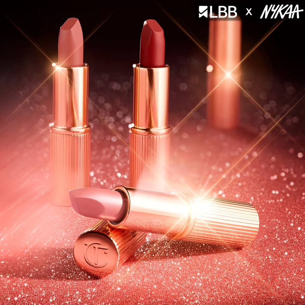 Red,Gas,Cone,Lipstick,Heat,Space,Magenta,Rocket,Science,Cylinder