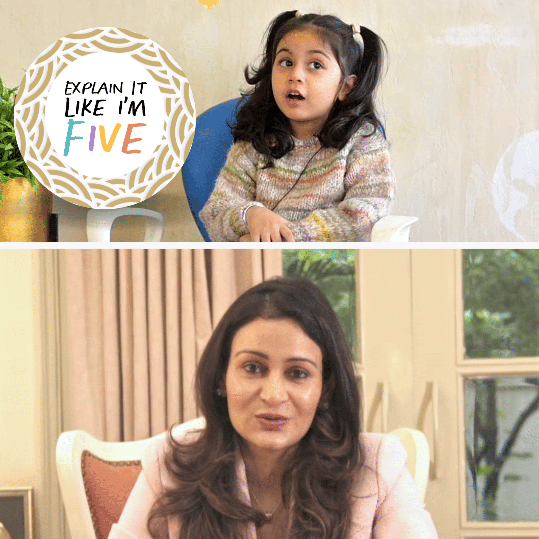 Smile,Sleeve,Gesture,Curtain,Happy,Eyelash,Event,White-collar worker,Plant,Thumb