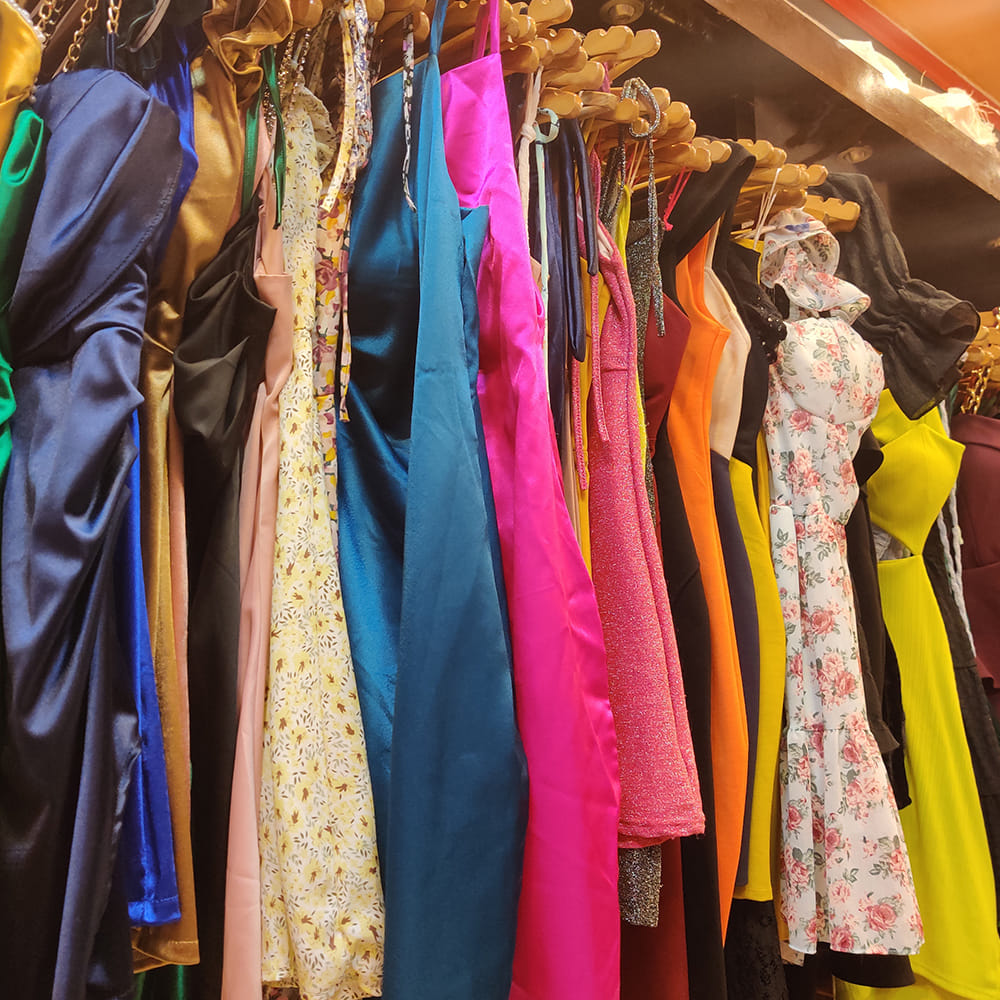Shop for Party Wear in Mumbai | LBB, Mumbai Shop for Party Wear in Mumbai | LBB, Mumbai