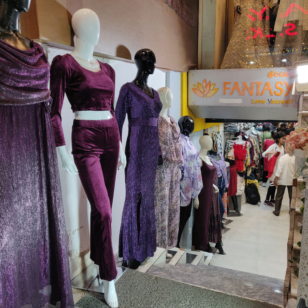 Best Shops For Budget Friendly Partywear | LBB, Bangalore