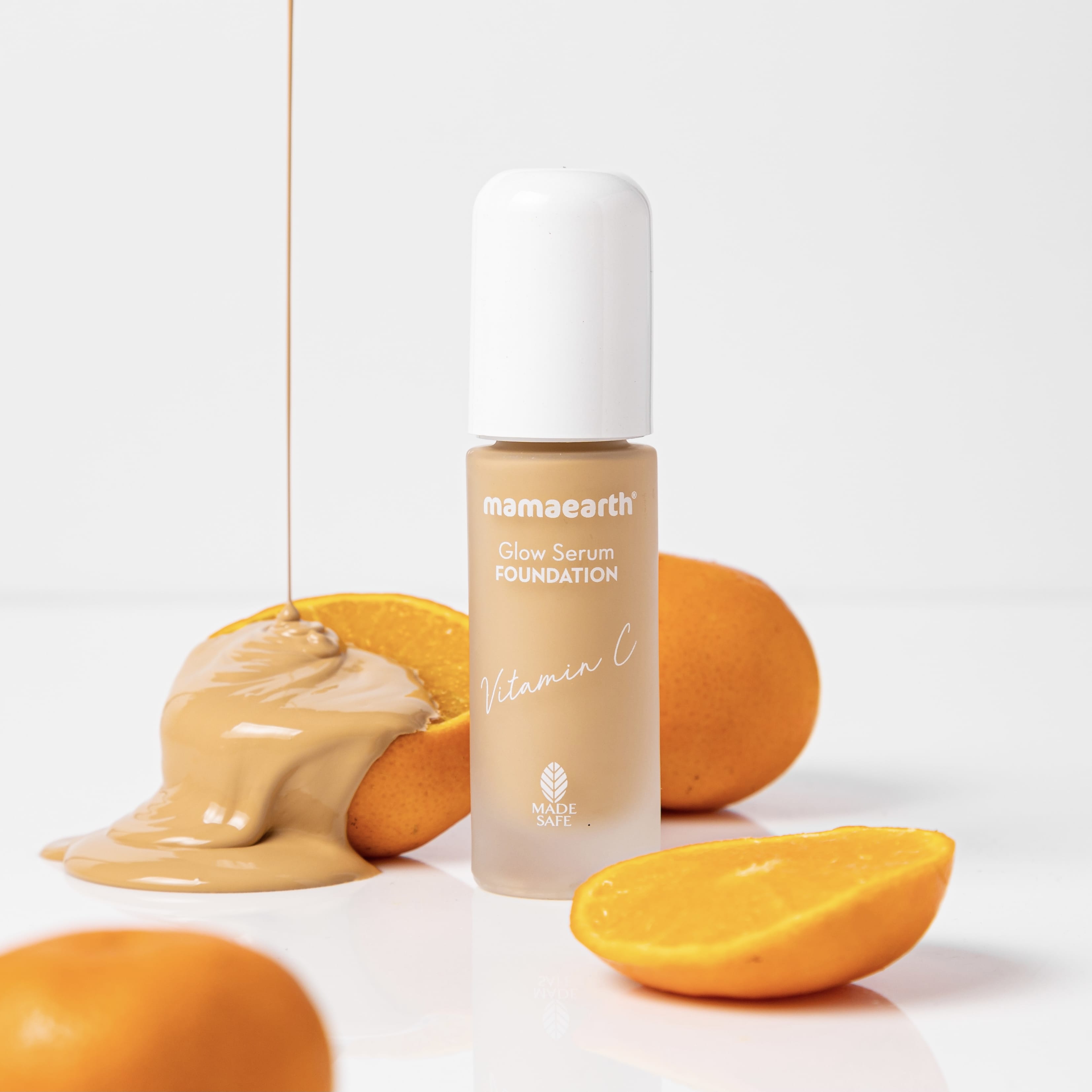 Liquid,Bottle,Fluid,Orange,Cosmetics,Rangpur,Plant,Clementine,Natural foods,Valencia orange