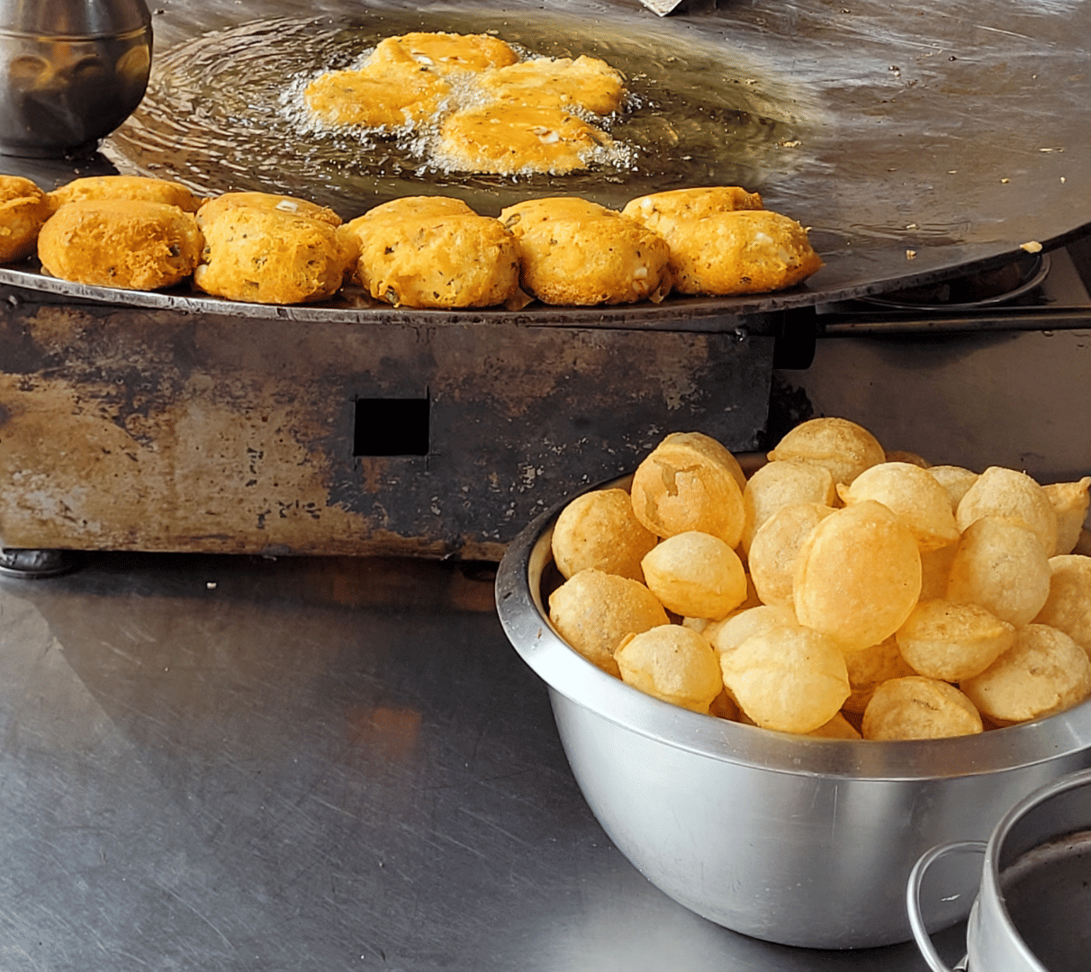 img-gallery-featured