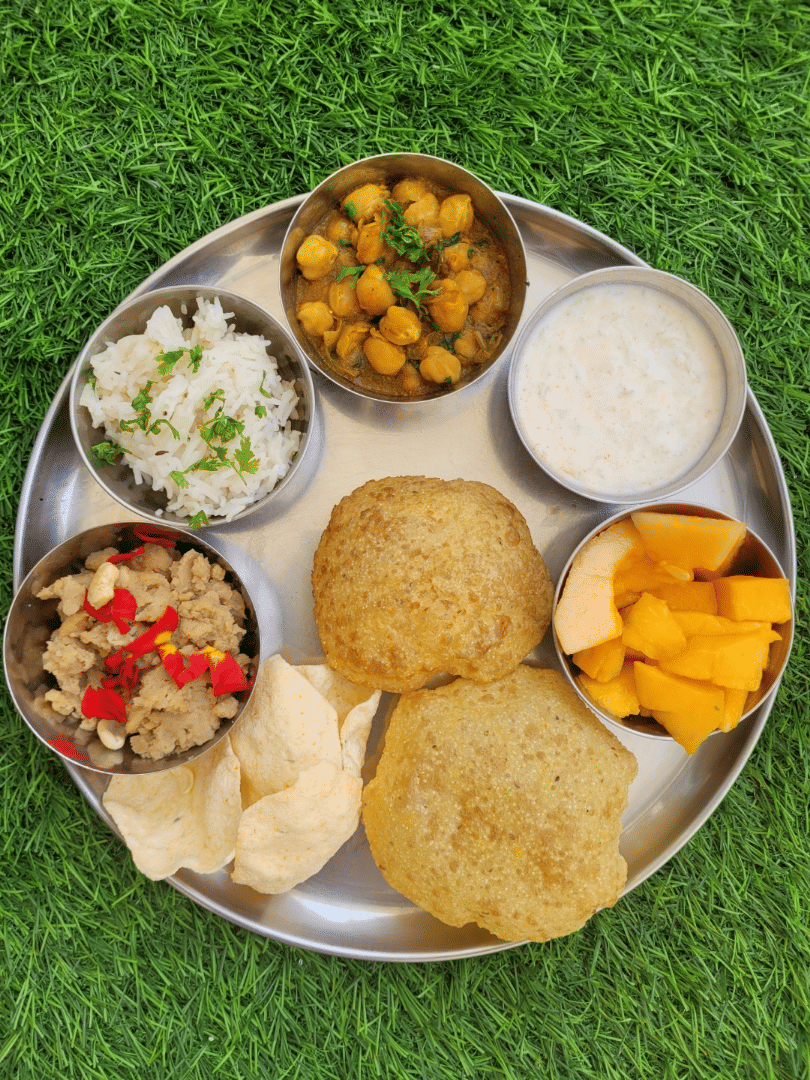 img-gallery-featured