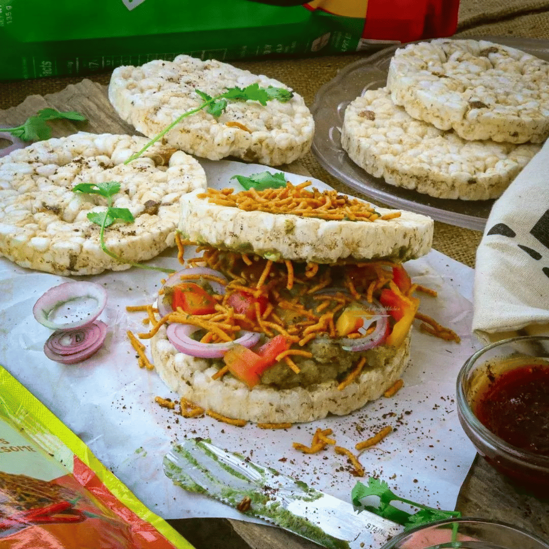 img-gallery-featured