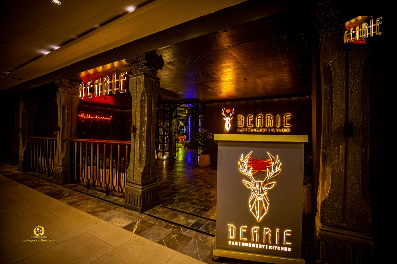 img-gallery-featured