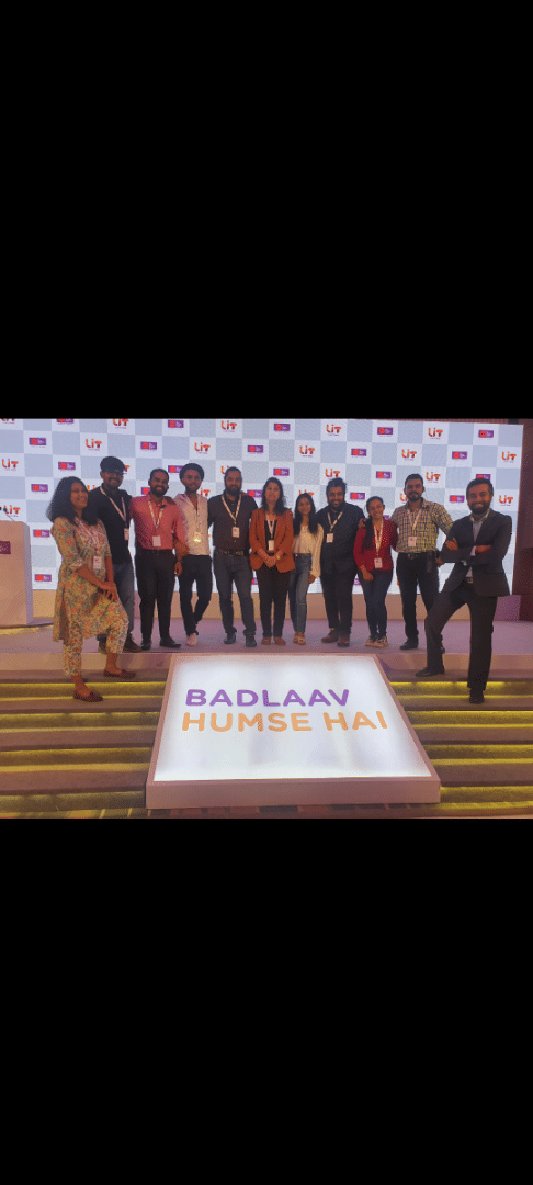 img-gallery-featured