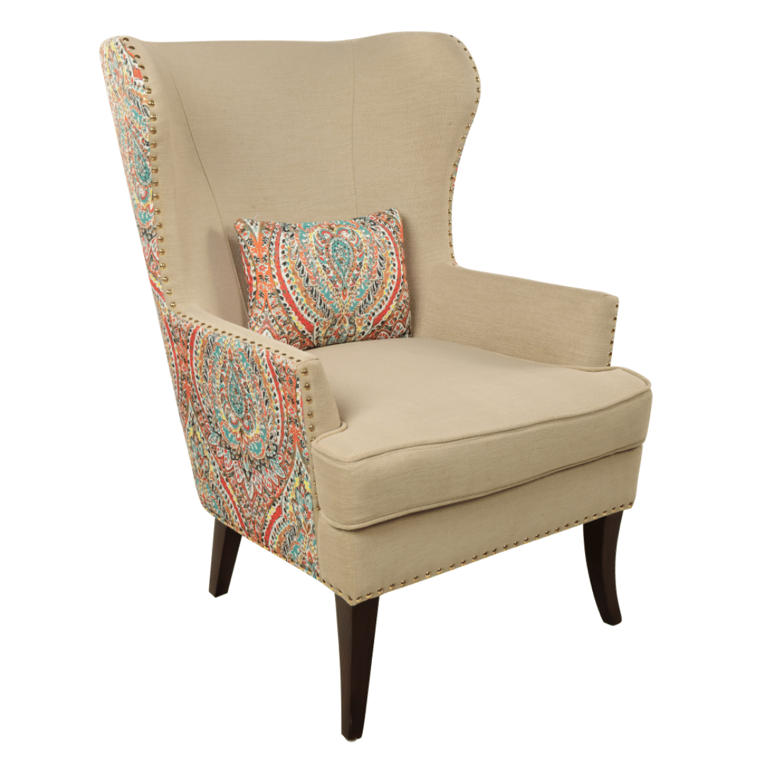 img-gallery-featured