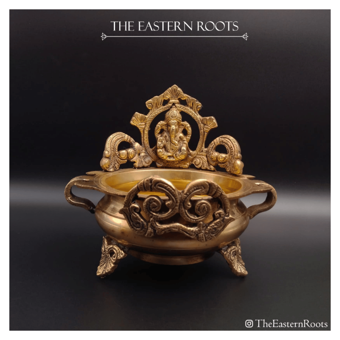 img-gallery-featured