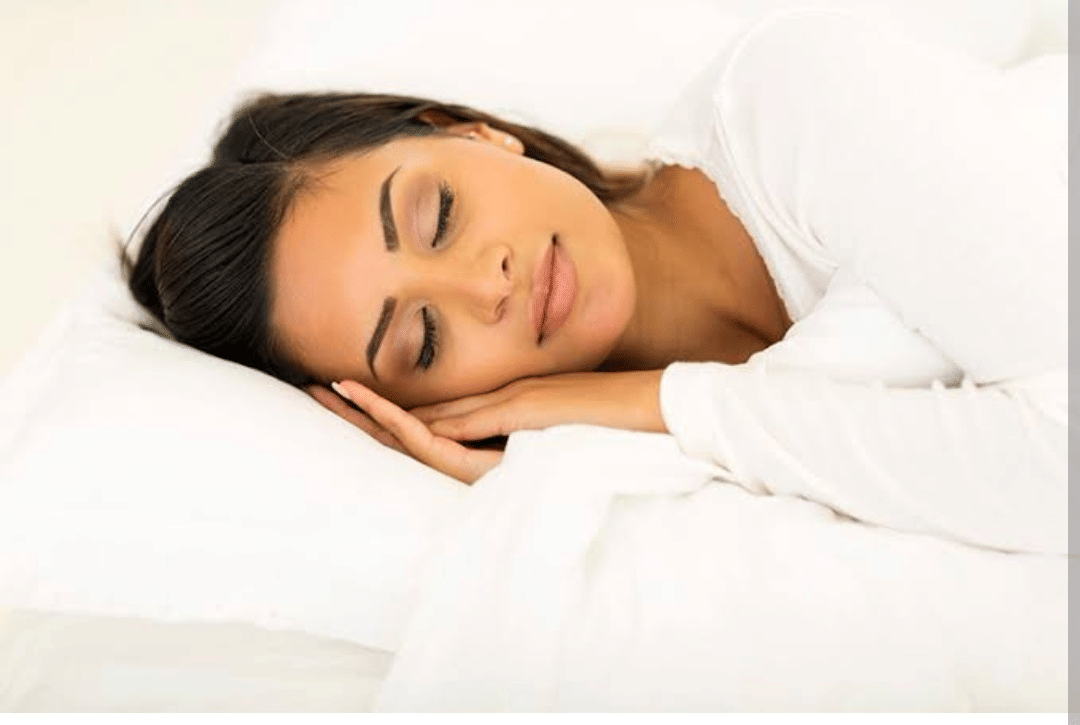 img-gallery-featured