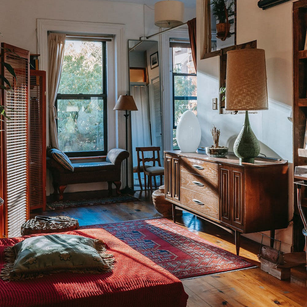 Property,Picture frame,Window,Cabinetry,Building,Azure,Drawer,Wood,Textile,Chest of drawers