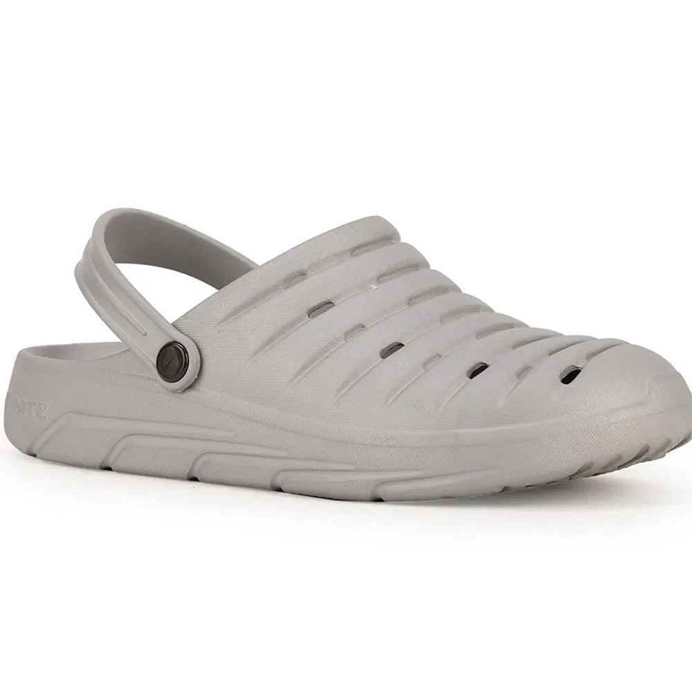 Brand Alternatives To Crocs LBB