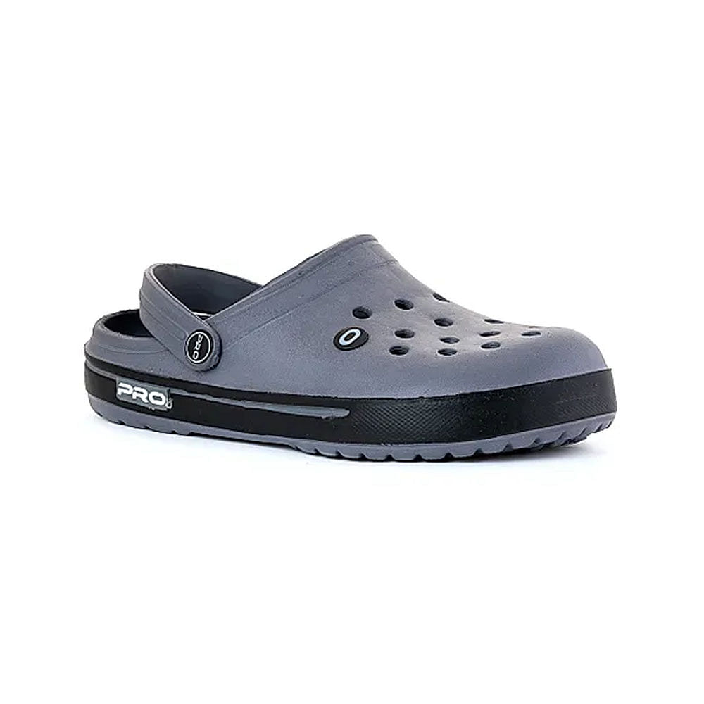 Stylish alternative to crocs online