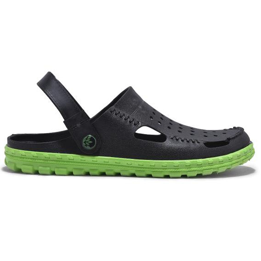 Crocs like slippers on sale