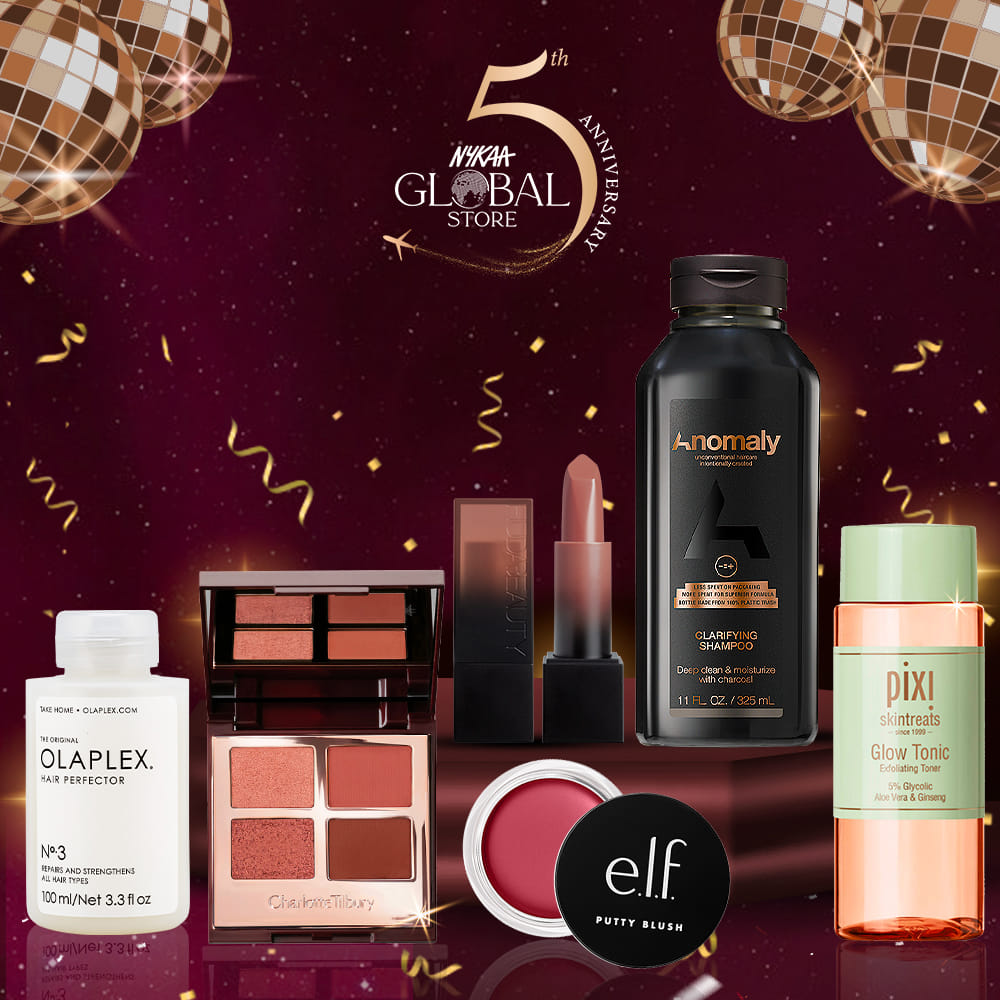 Liquid,Product,Fluid,Bottle,Material property,Solution,Drink,Beauty,Bottle cap,Font