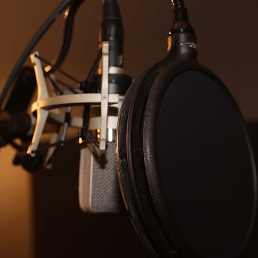 Gadget,Audio equipment,Gas,Event,Metal,Microphone,Camera accessory,Fashion accessory,Automotive tire,Darkness