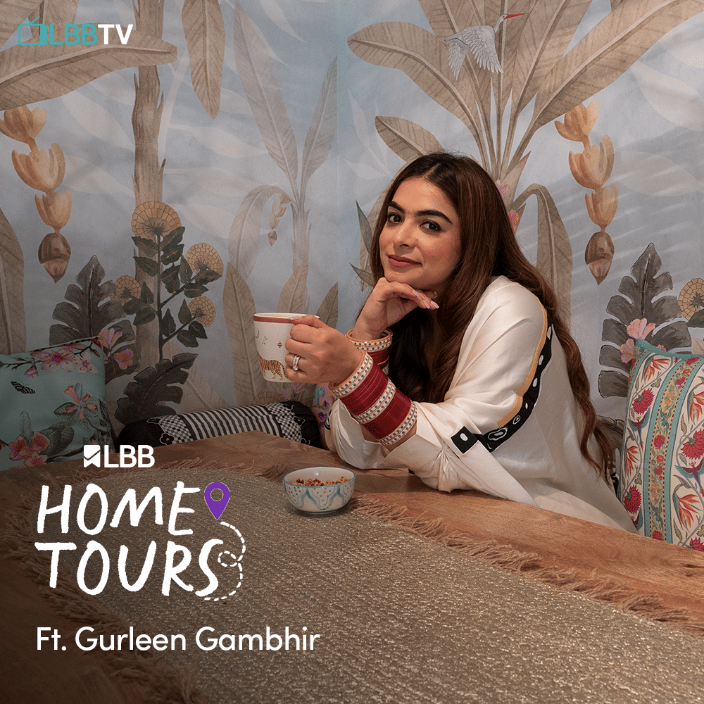 Wood,Window,Interior design,Rectangle,Curtain,Hardwood,Living room,Table,Flooring,Shelving