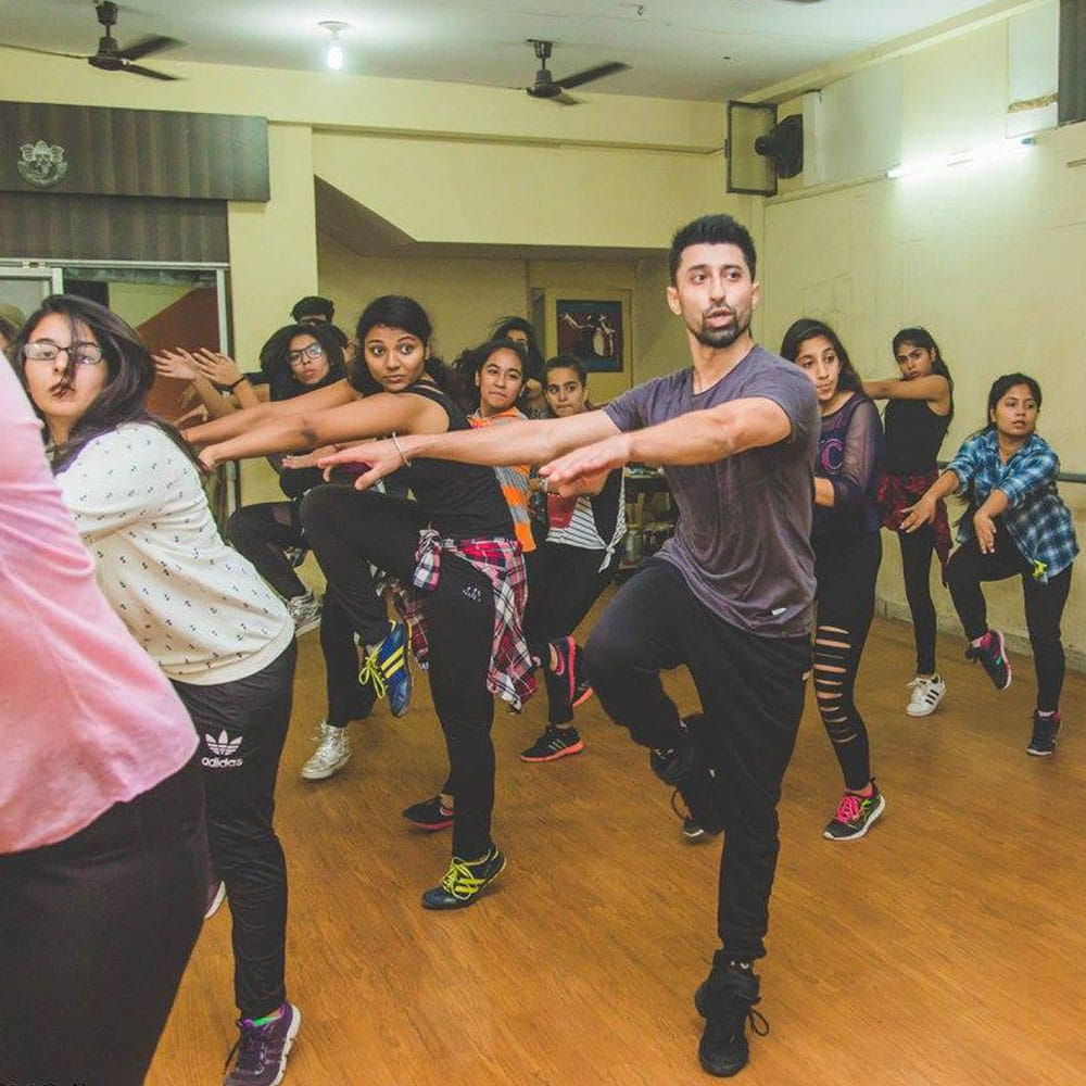 img-gallery-featured