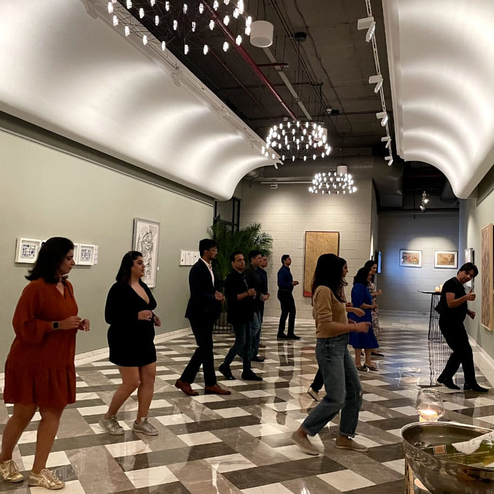 img-gallery-featured