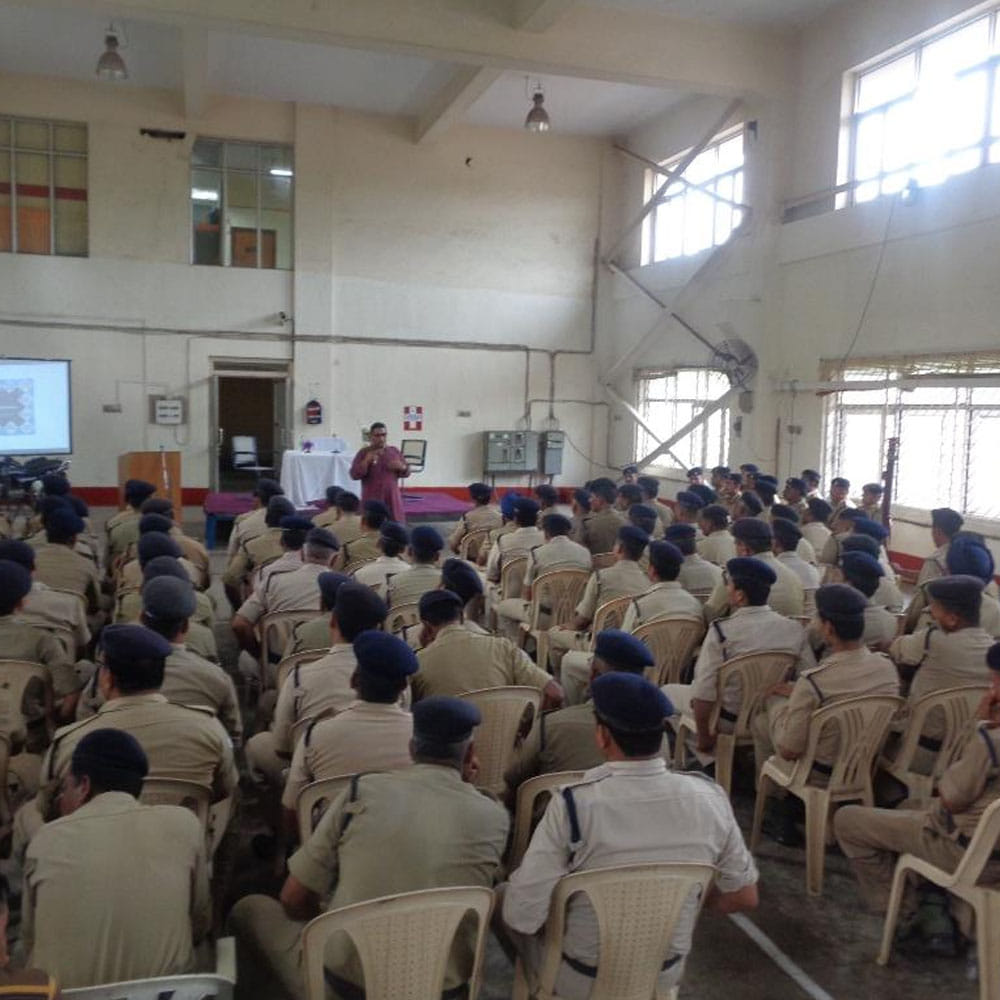 img-gallery-featured