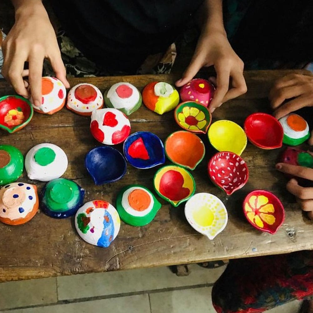 img-gallery-featured