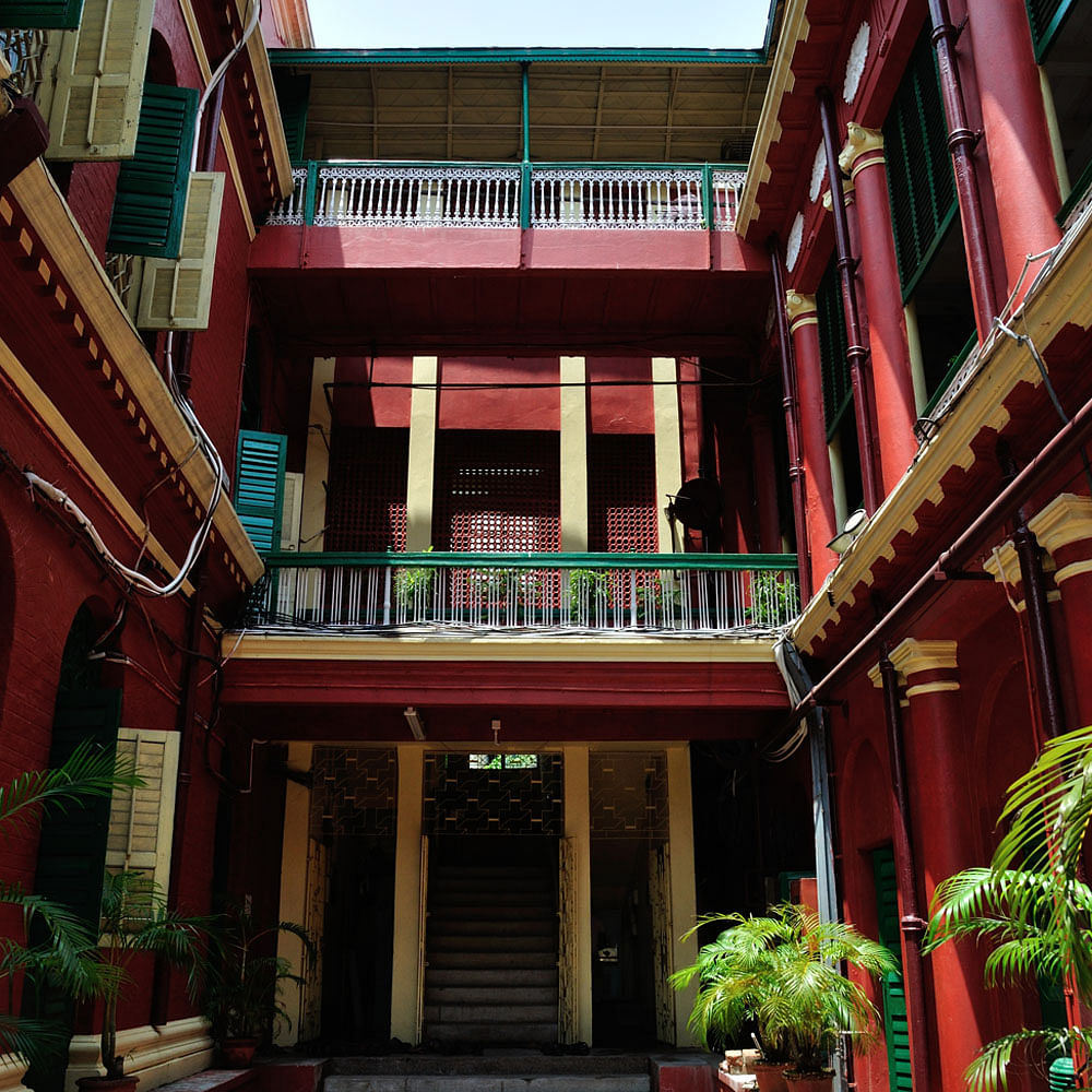 Plant,Building,Property,Window,Temple,Architecture,Flowerpot,Wood,Neighbourhood,Chinese architecture