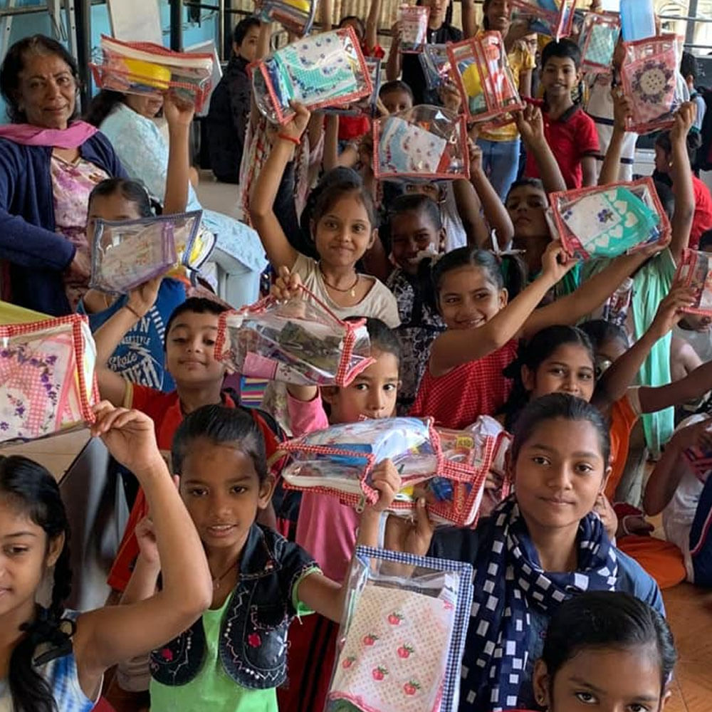 img-gallery-featured